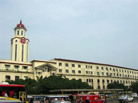 manila city hall departments|List of city and municipal halls in Metro Manila .